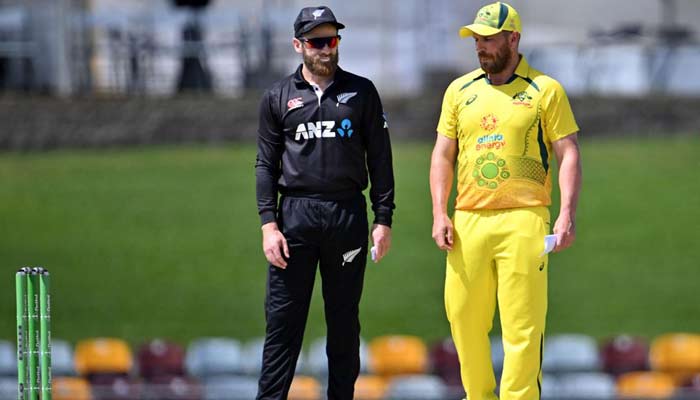 Cricket's Unique Bond Between Australia and New Zealand