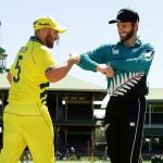 Trans-Tasman Thrills: Cricket’s Unique Bond Between Australia and New Zealand