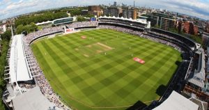 lord's cricket ground - Cricket's Iconic Stadiums